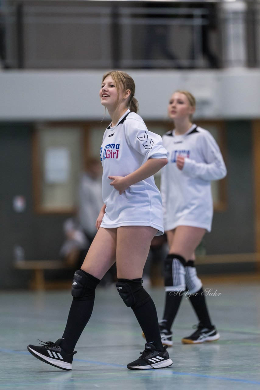 Bild 210 - wU16 Wiemersdorf